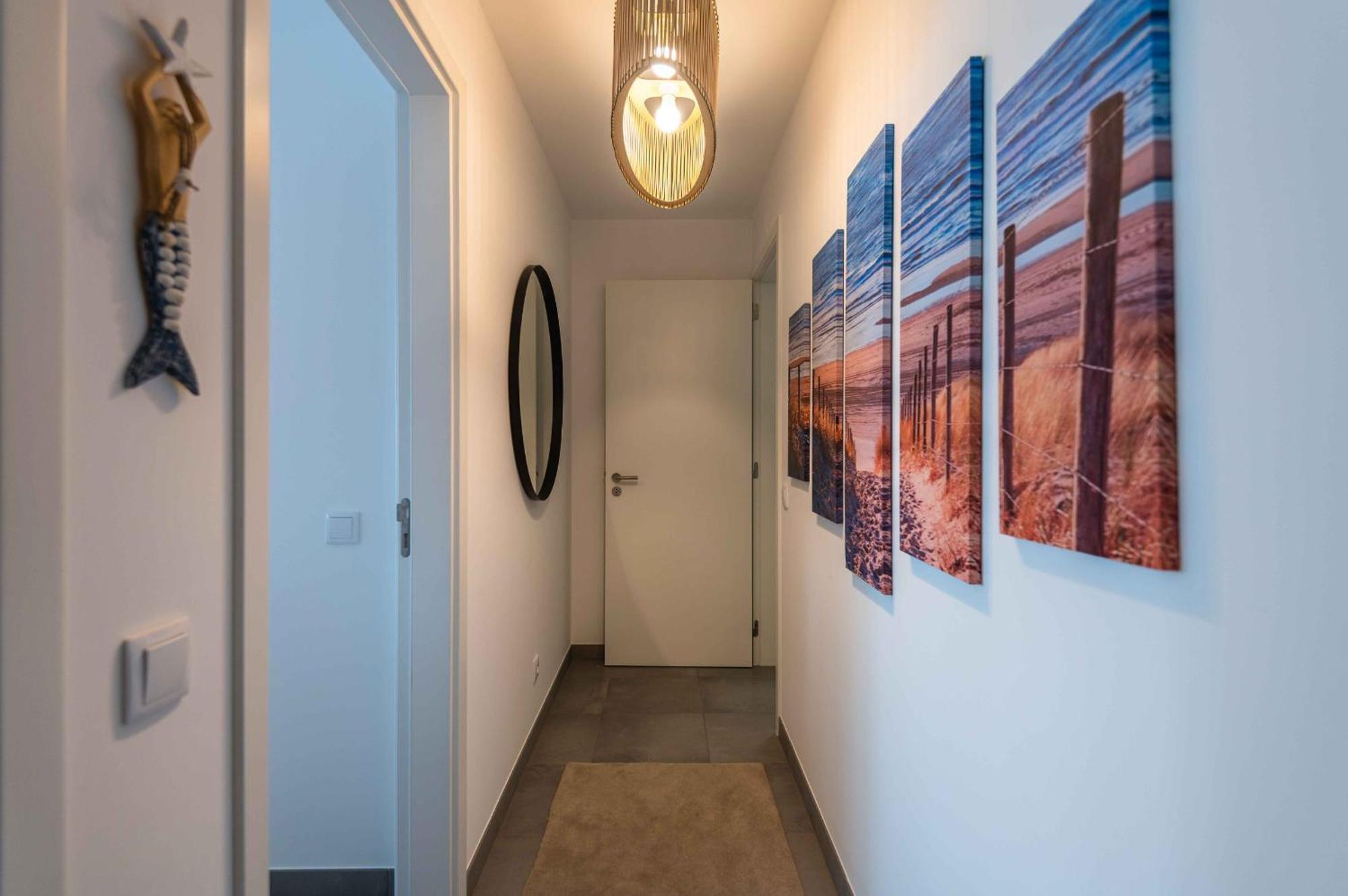 Caravelas 2-Bedroom Apartment With Pool - 50M From The Beach Armacao de Pera Exterior photo