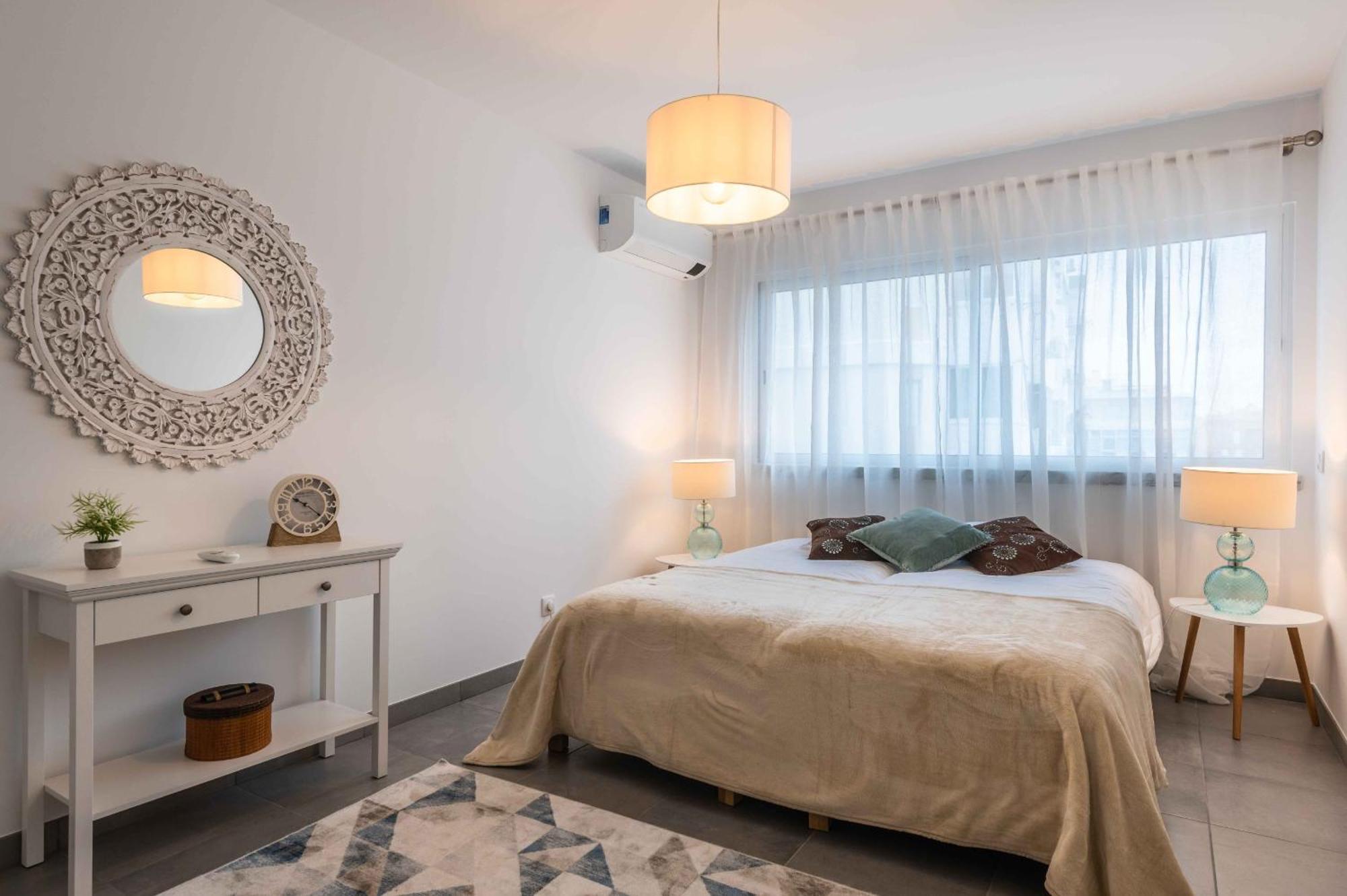 Caravelas 2-Bedroom Apartment With Pool - 50M From The Beach Armacao de Pera Exterior photo